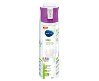 Brita Fill & Go Vital fioletowy - 300807 - zdjęcie 2